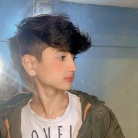 phatan2832