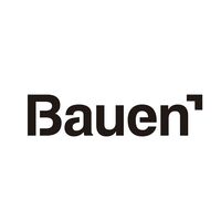 bauen_py