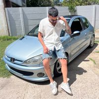 aguusrondan