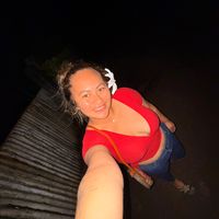 adelinaamr31