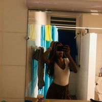 mara.nia3