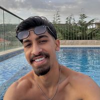 bacharbaroud