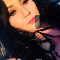 elizabeth_rojas29
