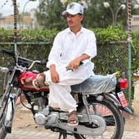 majeed_askani123