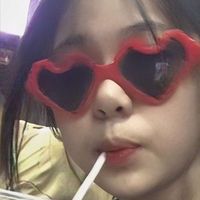 nhạc nền - T_GIANG✨