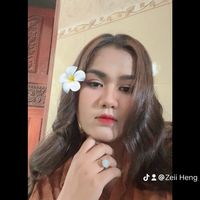 original sound - Zeii Heng