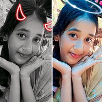md.mahade175