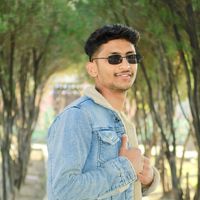 govindsir8