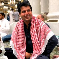zahoor.afzal.12