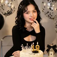 original sound - m200..7p