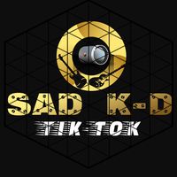 សំឡេងដើម - SAD