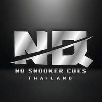nqsnooker