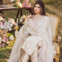 muznamasoodmalikofficial