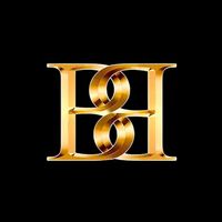 _bellour_couture_