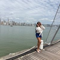 leomarimarcano