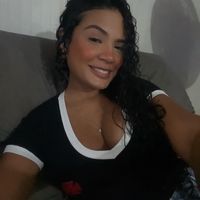 gabyssou