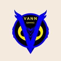 thegoatvaninmlbb