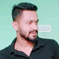 original sound - mmsajib3