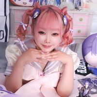 meimuuu_bluelock