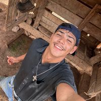 alan_parreira
