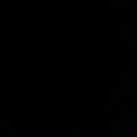 original sound - phumraphatpanthet