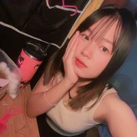 เสียงต้นฉบับ - ฝ้ายทีชอบนมสดอ้ะ