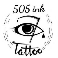 tattoo505ink