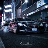 オリジナル楽曲 - コワレピー