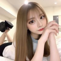 mi_kitty28