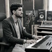 nadeem_ronaq