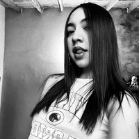 dannita__02