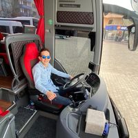 captain_murat