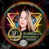 original sound - Glenda Caberto