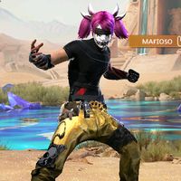 sp_mafioso7