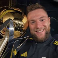 kadinbirfenerli