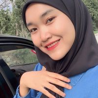 nuradilaa04
