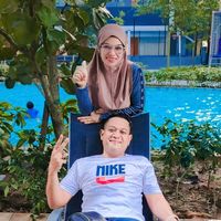 original sound - 🇲🇾🌹Mak_Nor69🌹🇲🇾