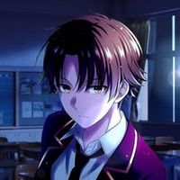 user9013530326901