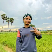 original sound - uok1111