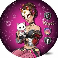 ff_keyri19