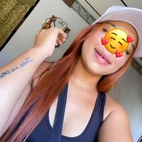 _la.coyotaaa.26