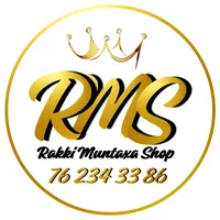 original sound - rakkimuntaxa0