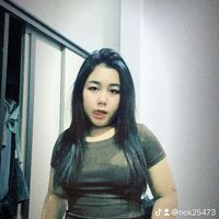 เสียงต้นฉบับ - Nok Boat shops