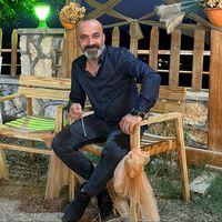 orhan01.a