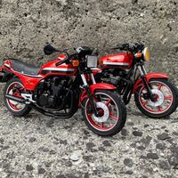 atsu_rz250.ypvs