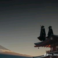 original sound - ♪♪Your God♪♪