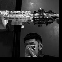 dalarahernandez1401