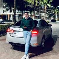 hisham_kwyta