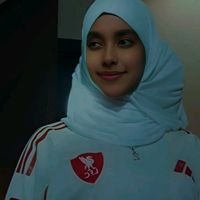 sinaafliverpool