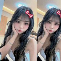 _littleprincess10